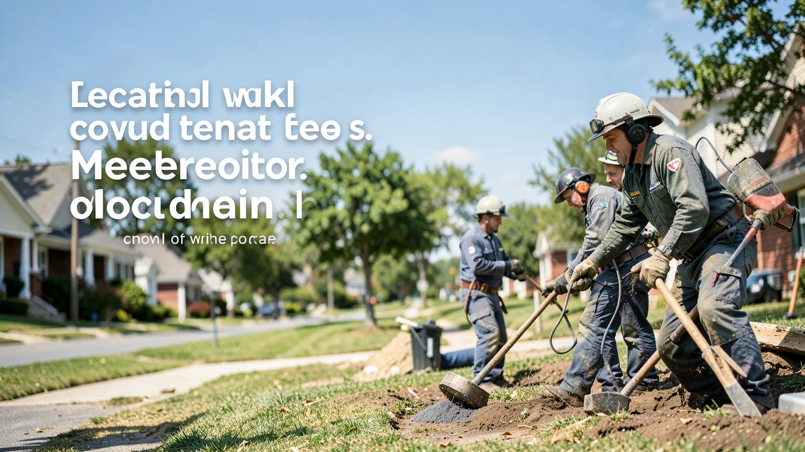 Mold Remediation in Parker City, IN near me